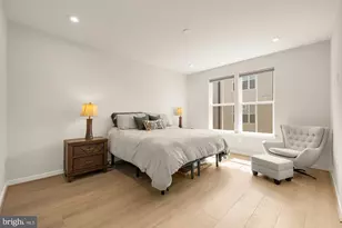 452 Altezza Dr NE, Washington, DC 20017 - Photo 39