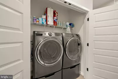 452 Altezza Drive NE, Washington, DC 20017 - Photo 37