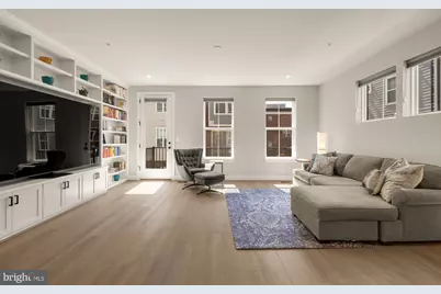 452 Altezza Drive NE, Washington, DC 20017 - Photo 17