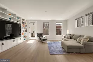 452 Altezza Dr NE, Washington, DC 20017 - Photo 17