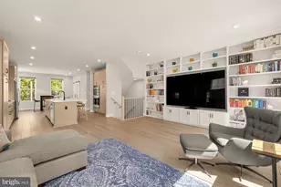 452 Altezza Dr NE, Washington, DC 20017 - Photo 15