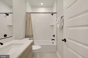 452 Altezza Dr NE, Washington, DC 20017 - Photo 33