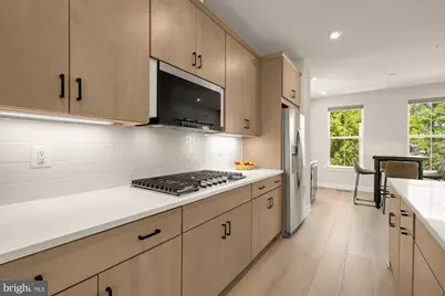 452 Altezza Drive NE, Washington, DC 20017 - Photo 25