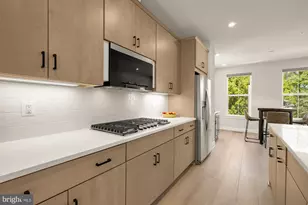 452 Altezza Dr NE, Washington, DC 20017 - Photo 25