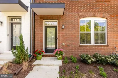 452 Altezza Drive NE, Washington, DC 20017 - Photo 7