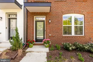 452 Altezza Dr NE, Washington, DC 20017 - Photo 7