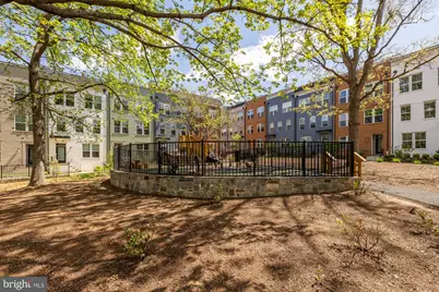 452 Altezza Drive NE, Washington, DC 20017 - Photo 49