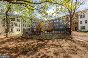 452 Altezza Dr NE, Washington, DC 20017 - Photo 49