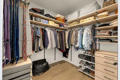 452 Altezza Drive NE, Washington, DC 20017 - Photo 43