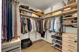 452 Altezza Dr NE, Washington, DC 20017 - Photo 43