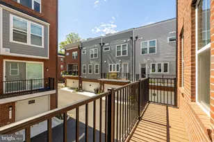 452 Altezza Dr NE, Washington, DC 20017 - Photo 19