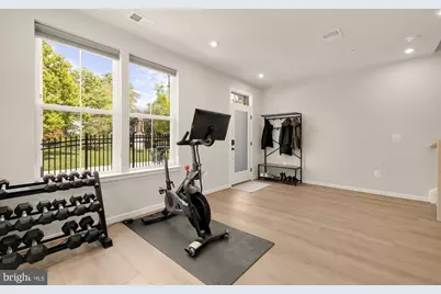 452 Altezza Drive NE, Washington, DC 20017 - Photo 11