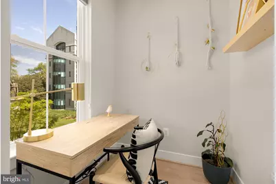 452 Altezza Drive NE, Washington, DC 20017 - Photo 29