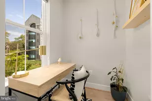 452 Altezza Dr NE, Washington, DC 20017 - Photo 29