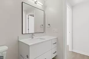 4000 Wisconsin Ave NW, Washington, DC 20016 - Photo 29