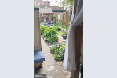 721 12th Street SE #1, Washington, DC 20003 - Photo 15