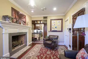 721 12th St SE, Washington, DC 20003 - Photo 5