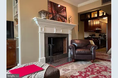721 12th Street SE #1, Washington, DC 20003 - Photo 3