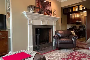 721 12th St SE, Washington, DC 20003 - Photo 3