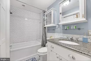721 12th St SE, Washington, DC 20003 - Photo 9