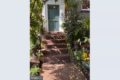721 12th Street SE #1, Washington, DC 20003 - Photo 21