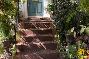 721 12th St SE, Washington, DC 20003 - Photo 21