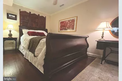 721 12th Street SE #1, Washington, DC 20003 - Photo 11