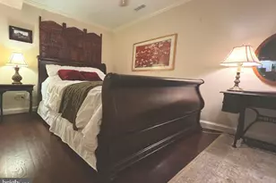 721 12th St SE, Washington, DC 20003 - Photo 11