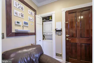 721 12th Street SE #1, Washington, DC 20003 - Photo 23