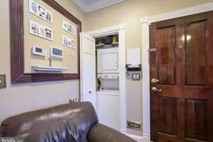 721 12th St SE, Washington, DC 20003 - Photo 23