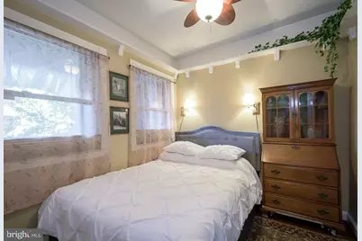 721 12th Street SE #1, Washington, DC 20003 - Photo 13