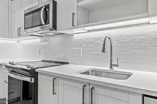 4000 Wisconsin Ave NW, Washington, DC 20016 - Photo 23