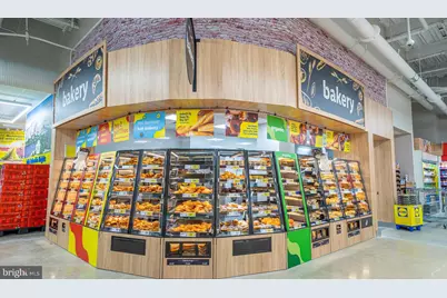 4000 Wisconsin Avenue NW #4K-PH08, Washington, DC 20016 - Photo 15