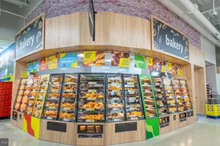 4000 Wisconsin Ave NW, Washington, DC 20016 - Photo 15