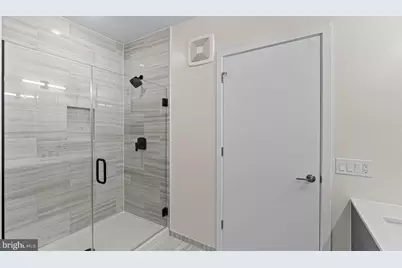 4000 Wisconsin Avenue NW #4K-PH13, Washington, DC 20016 - Photo 25