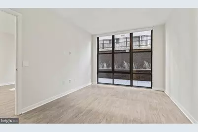 4000 Wisconsin Avenue NW #4K-PH25, Washington, DC 20016 - Photo 35