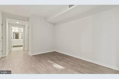 4000 Wisconsin Avenue NW #4K-PH43, Washington, DC 20016 - Photo 33