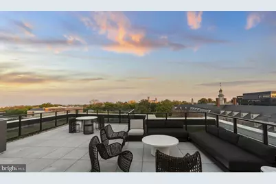 4000 Wisconsin Avenue NW #4K-PH44, Washington, DC 20016 - Photo 7