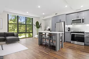 4000 Wisconsin Ave NW, Washington, DC 20016 - Photo 47