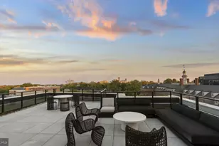 4000 Wisconsin Ave NW, Washington, DC 20016 - Photo 7