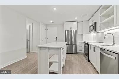 4000 Wisconsin Avenue NW #PARC-2132, Washington, DC 20016 - Photo 31