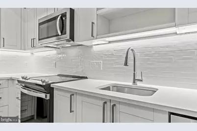 4000 Wisconsin Avenue NW #4K-PH81, Washington, DC 20016 - Photo 23