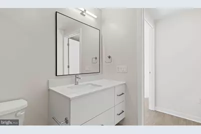 4000 Wisconsin Avenue NW #PARC-4134, Washington, DC 20016 - Photo 29