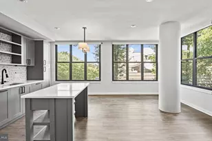 4000 Wisconsin Ave NW, Washington, DC 20016 - Photo 17