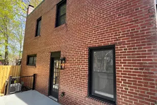 327 Whittier St NW, Washington, DC 20012 - Photo 25