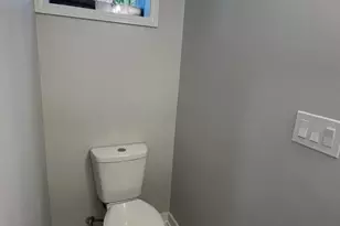 327 Whittier St NW, Washington, DC 20012 - Photo 17