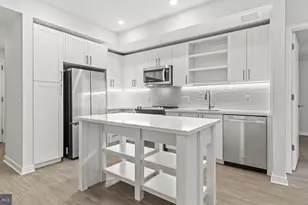 4000 Wisconsin Ave NW, Washington, DC 20016 - Photo 19