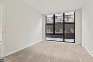 4000 Wisconsin Ave NW, Washington, DC 20016 - Photo 35