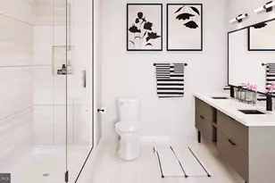 4000 Wisconsin Ave NW, Washington, DC 20016 - Photo 11