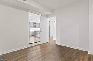 4000 Wisconsin Ave NW, Washington, DC 20016 - Photo 43